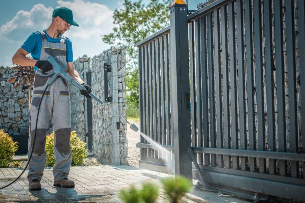 Best Pool Deck Cleaning  in Bruceville Eddy, TX