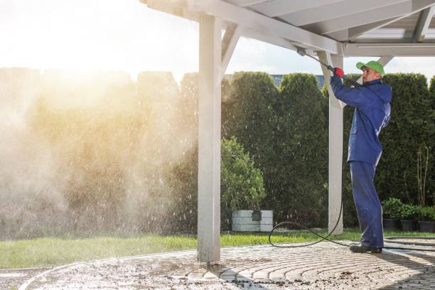 Boat and Dock Cleaning in Bruceville Eddy, TX